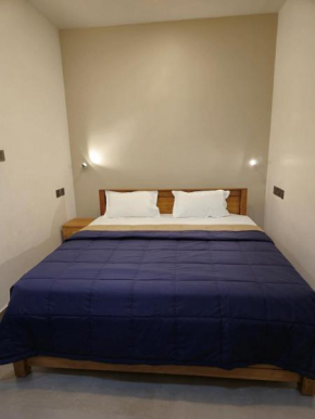 Kubera Heritage Inn